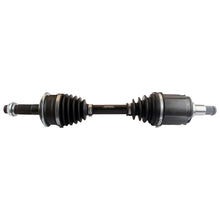 Load image into Gallery viewer, 14H004 CV Axle Assembly MOOG Driveline Products Canada