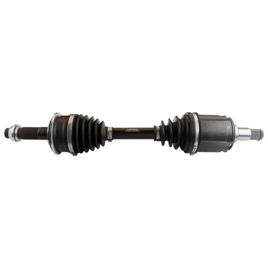 14H004 CV Axle Assembly MOOG Driveline Products Canada