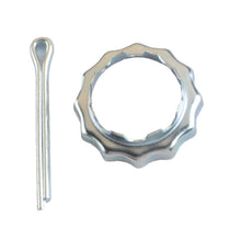 Load image into Gallery viewer, 14H007 CV Axle Assembly MOOG Driveline Products Canada