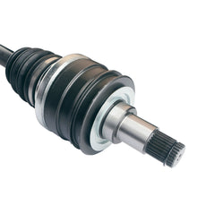 Load image into Gallery viewer, 14H007 CV Axle Assembly MOOG Driveline Products Canada