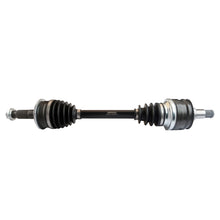 Load image into Gallery viewer, 14H007 CV Axle Assembly MOOG Driveline Products Canada