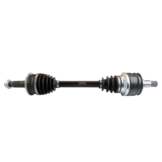 14H007 CV Axle Assembly MOOG Driveline Products Canada