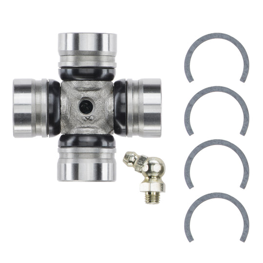 1500 Universal Joint MOOG Driveline Products Canada