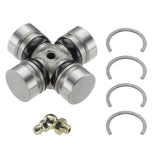 Load image into Gallery viewer, 1500 Universal Joint MOOG Driveline Products Canada
