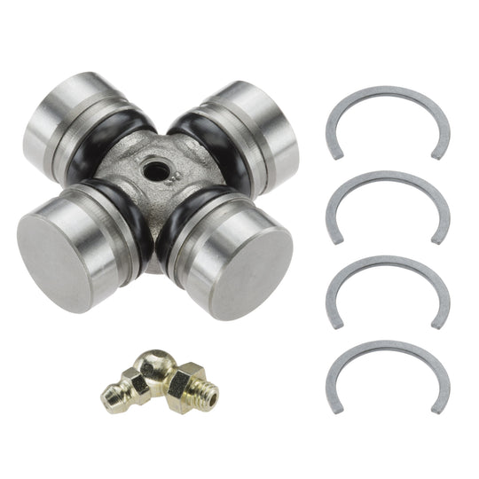 1500 Universal Joint MOOG Driveline Products Canada
