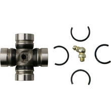Load image into Gallery viewer, 1501 Universal Joint MOOG Driveline Products Canada