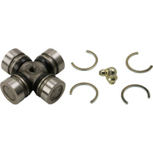 Load image into Gallery viewer, 1501 Universal Joint MOOG Driveline Products Canada