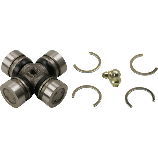 1501 Universal Joint MOOG Driveline Products Canada