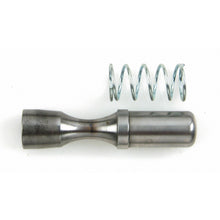 Load image into Gallery viewer, 1505 Power Take Off (PTO) Yoke Set Screw MOOG Driveline Products Canada