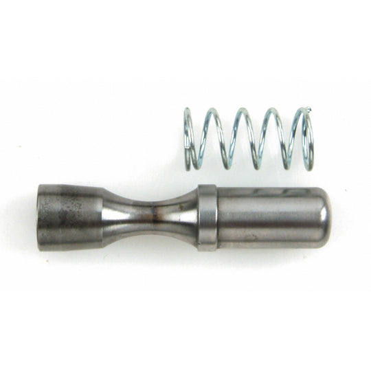 1505 Power Take Off (PTO) Yoke Set Screw MOOG Driveline Products Canada
