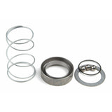 Power Take Off (PTO) Yoke and Shaft Alignment Key