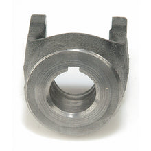 Load image into Gallery viewer, 1510 Power Take Off (PTO) End Yoke MOOG Driveline Products Canada