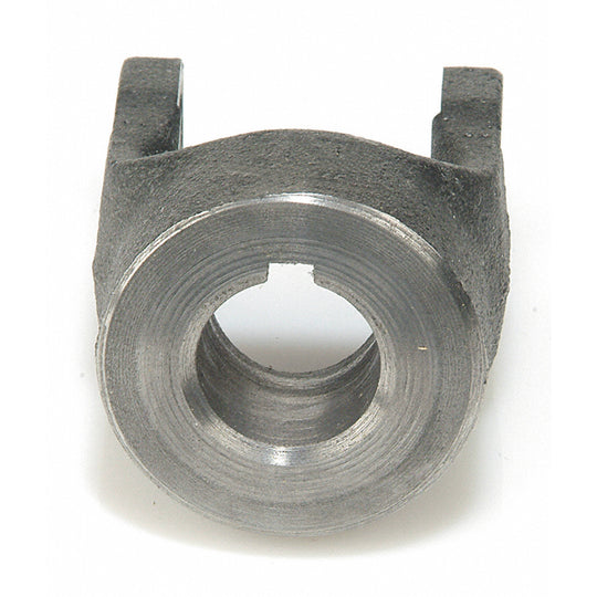 1510 Power Take Off (PTO) End Yoke MOOG Driveline Products Canada