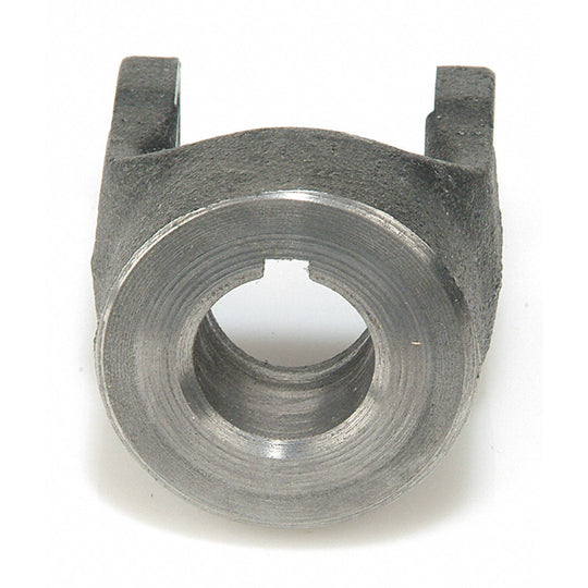 1511 Power Take Off (PTO) End Yoke MOOG Driveline Products Canada