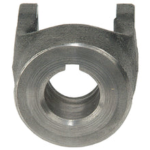 Load image into Gallery viewer, 1512 Power Take Off (PTO) End Yoke MOOG Driveline Products Canada
