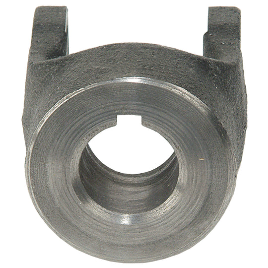 1512 Power Take Off (PTO) End Yoke MOOG Driveline Products Canada
