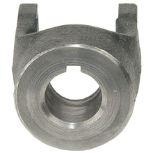 Load image into Gallery viewer, 1513 Power Take Off (PTO) End Yoke MOOG Driveline Products Canada