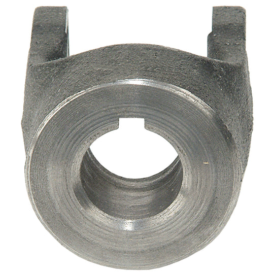 1513 Power Take Off (PTO) End Yoke MOOG Driveline Products Canada