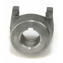 Load image into Gallery viewer, 1517 Power Take Off (PTO) End Yoke MOOG Driveline Products Canada