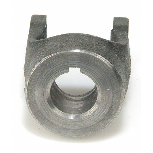 1517 Power Take Off (PTO) End Yoke MOOG Driveline Products Canada