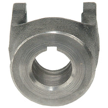 Charger l'image dans la galerie, 1521 Power Take Off (PTO) End Yoke MOOG Driveline Products Canada