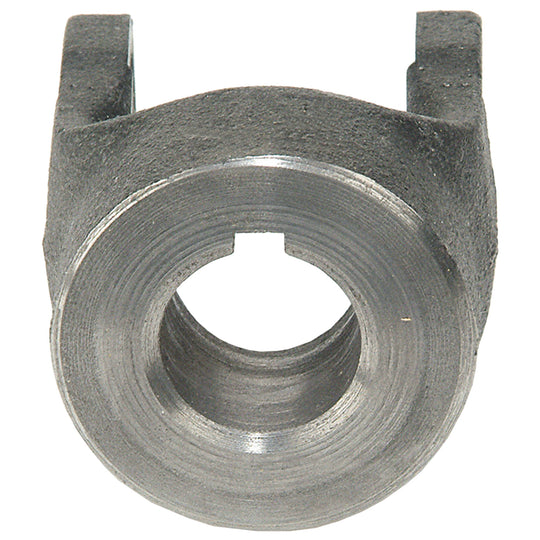 1521 Power Take Off (PTO) End Yoke MOOG Driveline Products Canada