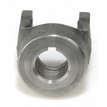 Load image into Gallery viewer, 1525 Power Take Off (PTO) End Yoke MOOG Driveline Products Canada