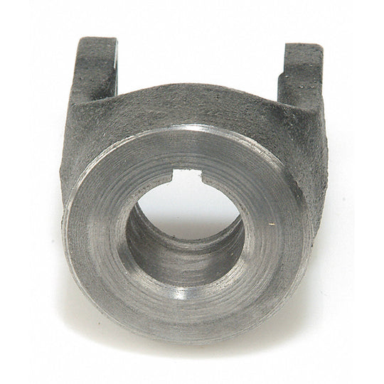 1525 Power Take Off (PTO) End Yoke MOOG Driveline Products Canada