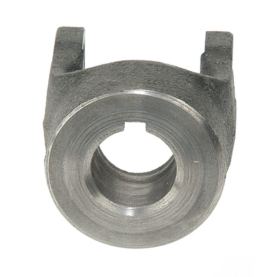 1527 Power Take Off (PTO) End Yoke MOOG Driveline Products Canada