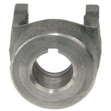 Charger l'image dans la galerie, 1529 Power Take Off (PTO) End Yoke MOOG Driveline Products Canada