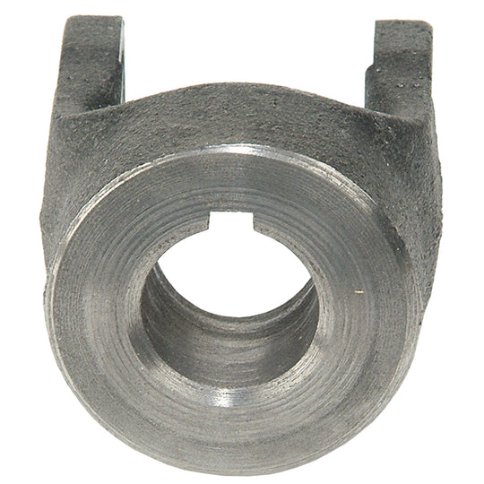 1529 Power Take Off (PTO) End Yoke MOOG Driveline Products Canada