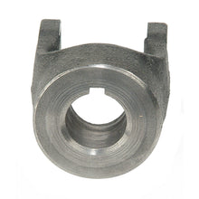 Load image into Gallery viewer, 1530 Power Take Off (PTO) End Yoke MOOG Driveline Products Canada