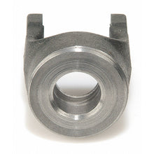 Load image into Gallery viewer, 1531 Power Take Off (PTO) End Yoke MOOG Driveline Products Canada