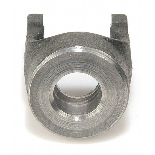 1531 Power Take Off (PTO) End Yoke MOOG Driveline Products Canada