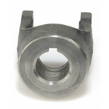 Load image into Gallery viewer, 1535 Power Take Off (PTO) End Yoke MOOG Driveline Products Canada