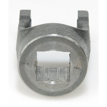 Load image into Gallery viewer, 1539 Power Take Off (PTO) End Yoke MOOG Driveline Products Canada