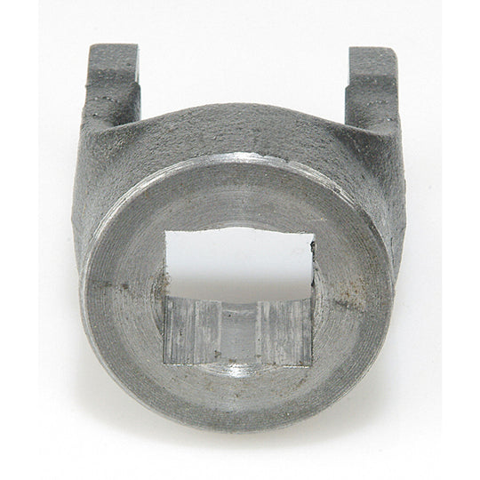 1539 Power Take Off (PTO) End Yoke MOOG Driveline Products Canada