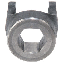 Load image into Gallery viewer, 1540 Power Take Off (PTO) End Yoke MOOG Driveline Products Canada