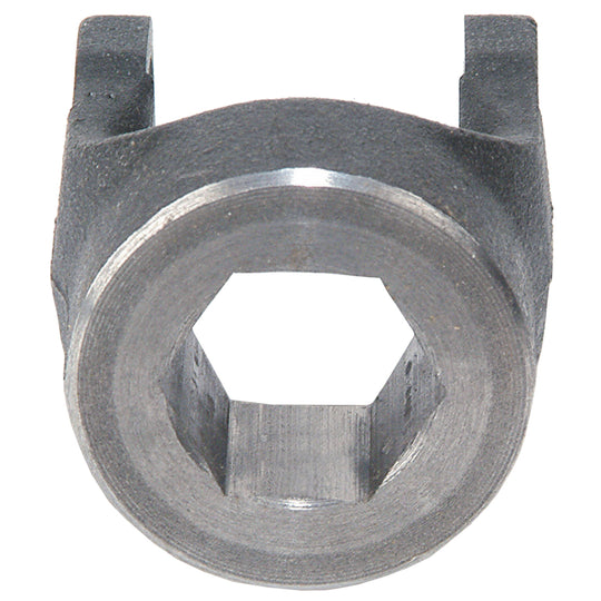 1540 Power Take Off (PTO) End Yoke MOOG Driveline Products Canada