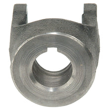 Load image into Gallery viewer, 1546 Power Take Off (PTO) End Yoke MOOG Driveline Products Canada