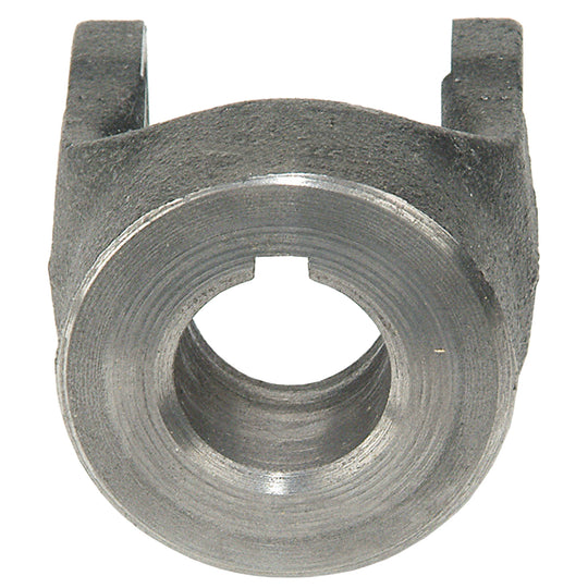 1546 Power Take Off (PTO) End Yoke MOOG Driveline Products Canada