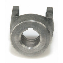 Load image into Gallery viewer, 1548 Power Take Off (PTO) End Yoke MOOG Driveline Products Canada
