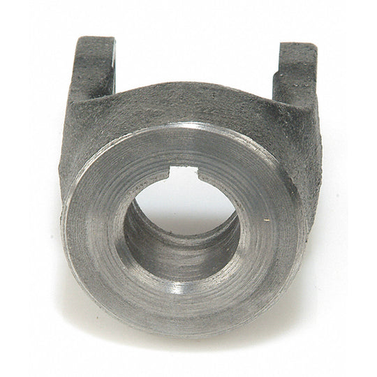 1548 Power Take Off (PTO) End Yoke MOOG Driveline Products Canada