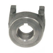 Load image into Gallery viewer, 1552 Power Take Off (PTO) End Yoke MOOG Driveline Products Canada