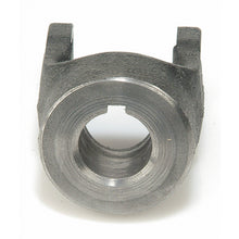 Load image into Gallery viewer, 1553 Power Take Off (PTO) End Yoke MOOG Driveline Products Canada