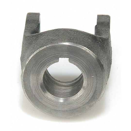 1553 Power Take Off (PTO) End Yoke MOOG Driveline Products Canada