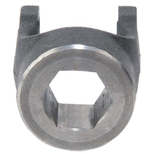Load image into Gallery viewer, 1560 Power Take Off (PTO) End Yoke MOOG Driveline Products Canada
