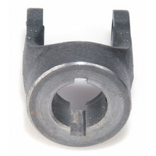 Load image into Gallery viewer, 1570 Power Take Off (PTO) End Yoke MOOG Driveline Products Canada