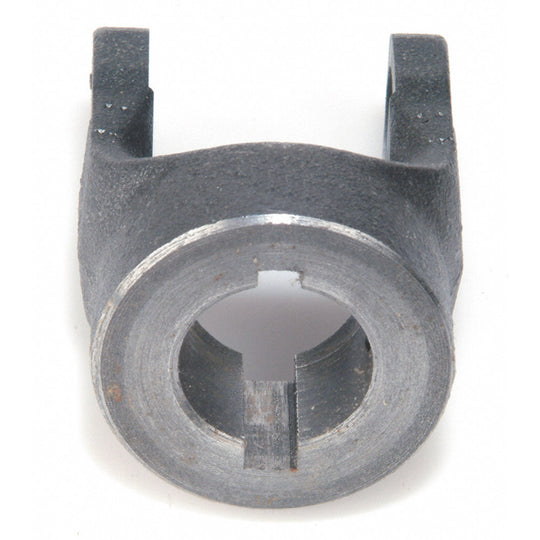 1570 Power Take Off (PTO) End Yoke MOOG Driveline Products Canada