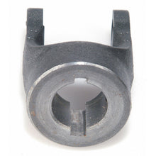 Load image into Gallery viewer, 1571 Power Take Off (PTO) End Yoke MOOG Driveline Products Canada